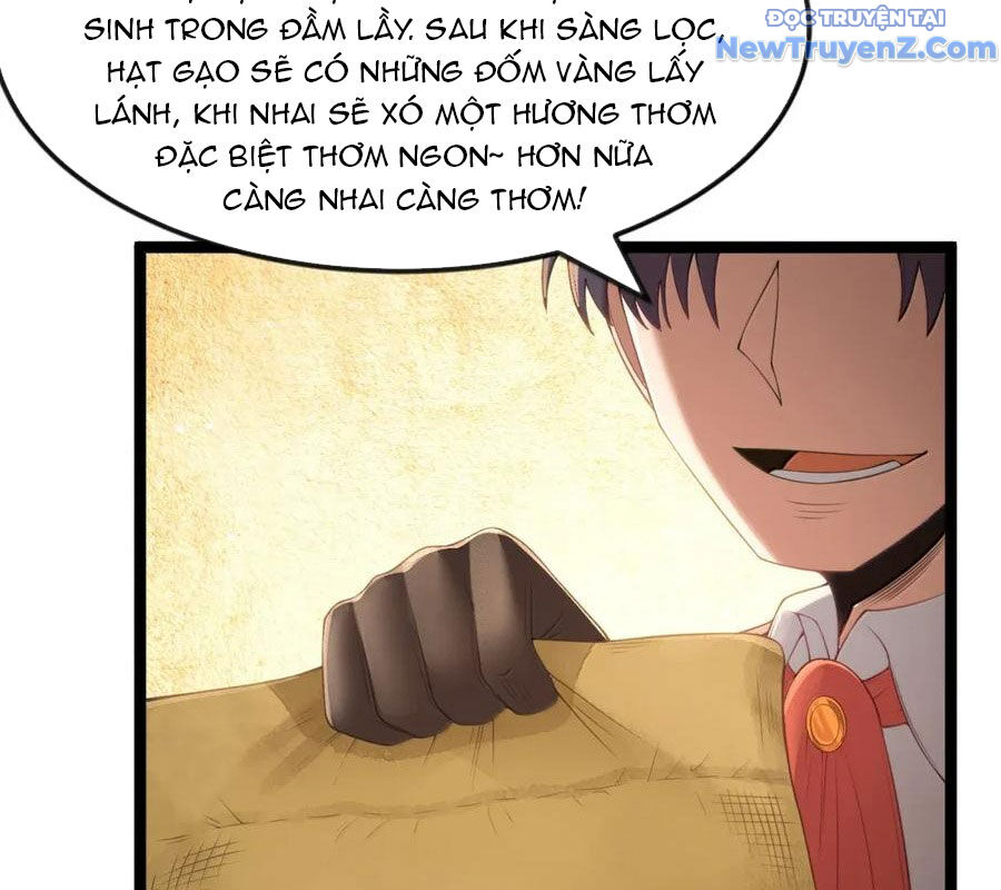 Dũng Giả Này Là Người Theo Chủ Nghĩa Tiền Tài Chí Thượng - Chapter 106 - Page 103