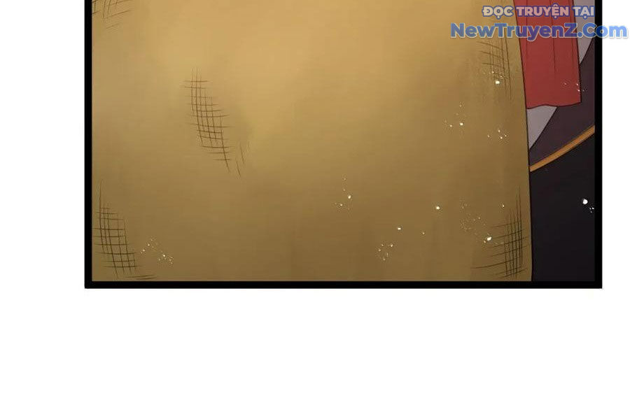 Dũng Giả Này Là Người Theo Chủ Nghĩa Tiền Tài Chí Thượng - Chapter 106 - Page 104