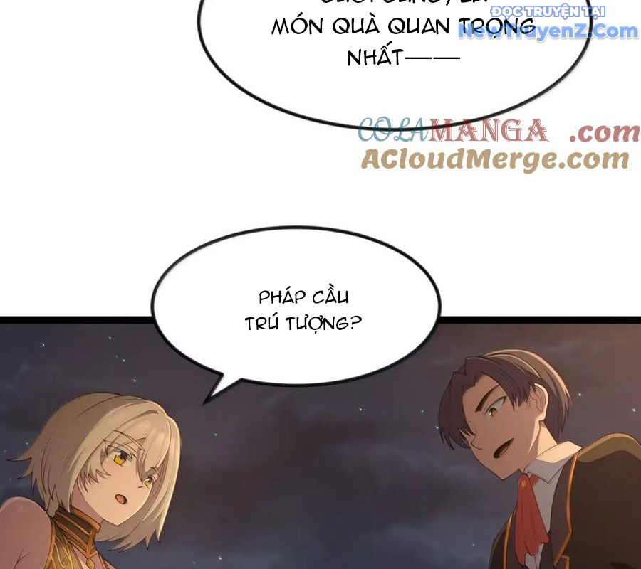 Dũng Giả Này Là Người Theo Chủ Nghĩa Tiền Tài Chí Thượng - Chapter 106 - Page 106