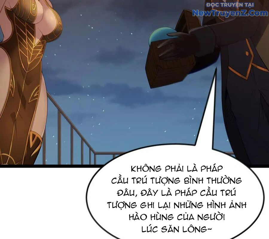 Dũng Giả Này Là Người Theo Chủ Nghĩa Tiền Tài Chí Thượng - Chapter 106 - Page 107