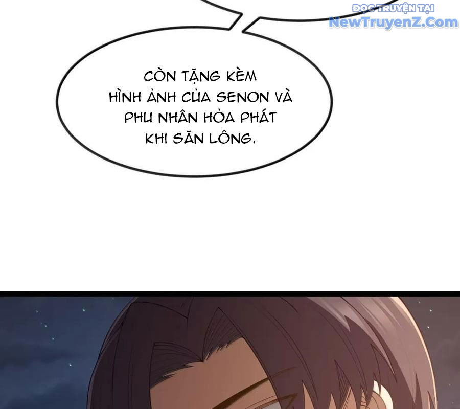 Dũng Giả Này Là Người Theo Chủ Nghĩa Tiền Tài Chí Thượng - Chapter 106 - Page 108