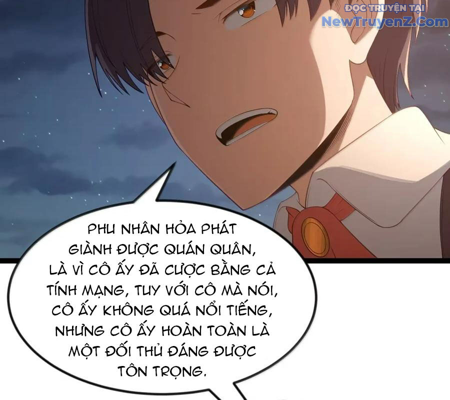 Dũng Giả Này Là Người Theo Chủ Nghĩa Tiền Tài Chí Thượng - Chapter 106 - Page 109