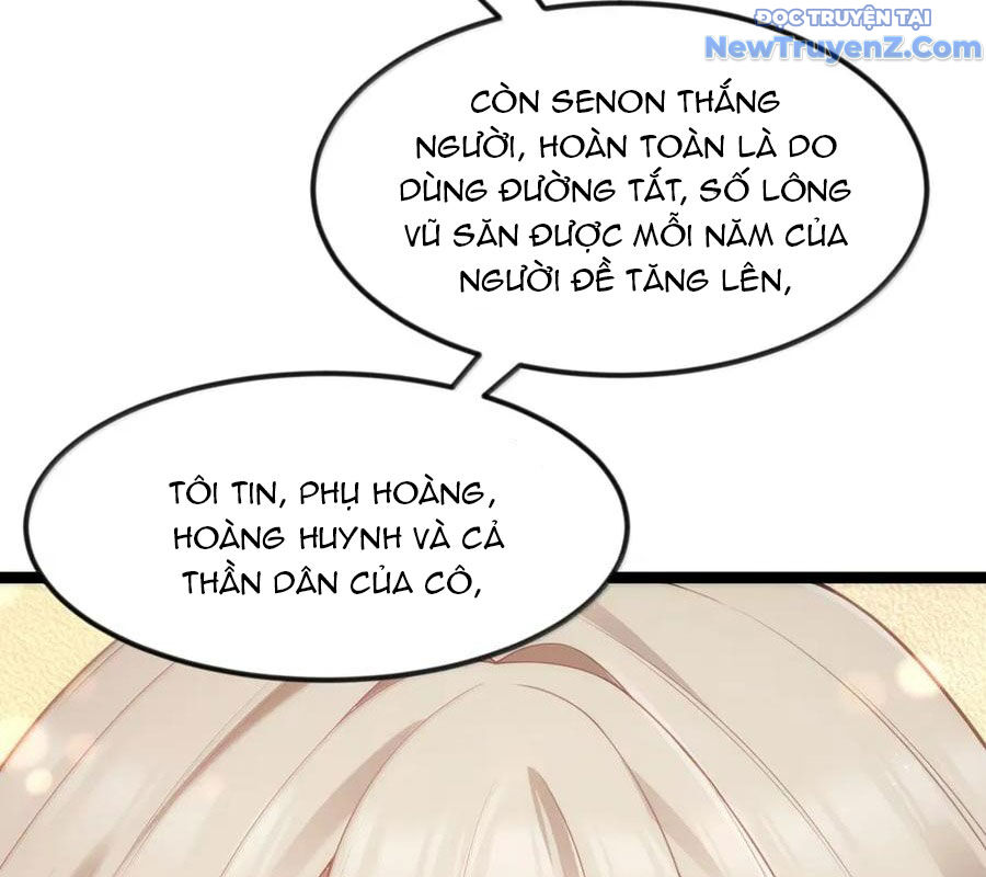 Dũng Giả Này Là Người Theo Chủ Nghĩa Tiền Tài Chí Thượng - Chapter 106 - Page 110