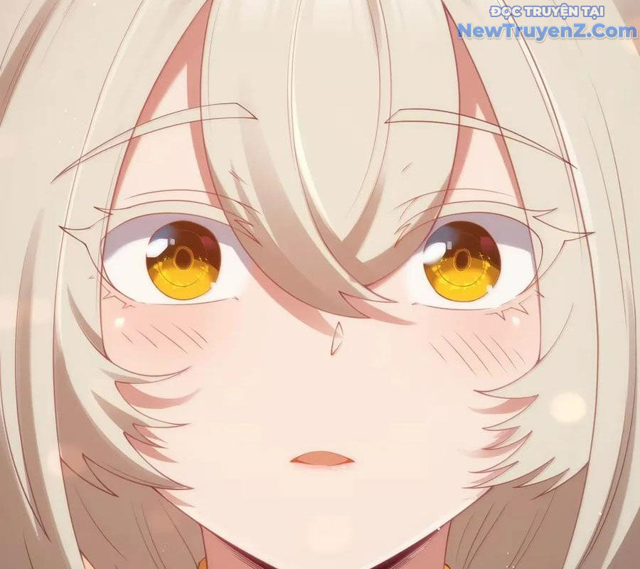 Dũng Giả Này Là Người Theo Chủ Nghĩa Tiền Tài Chí Thượng - Chapter 106 - Page 111