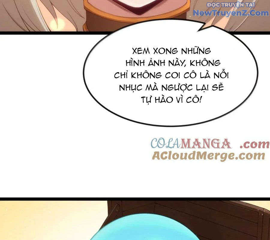 Dũng Giả Này Là Người Theo Chủ Nghĩa Tiền Tài Chí Thượng - Chapter 106 - Page 112