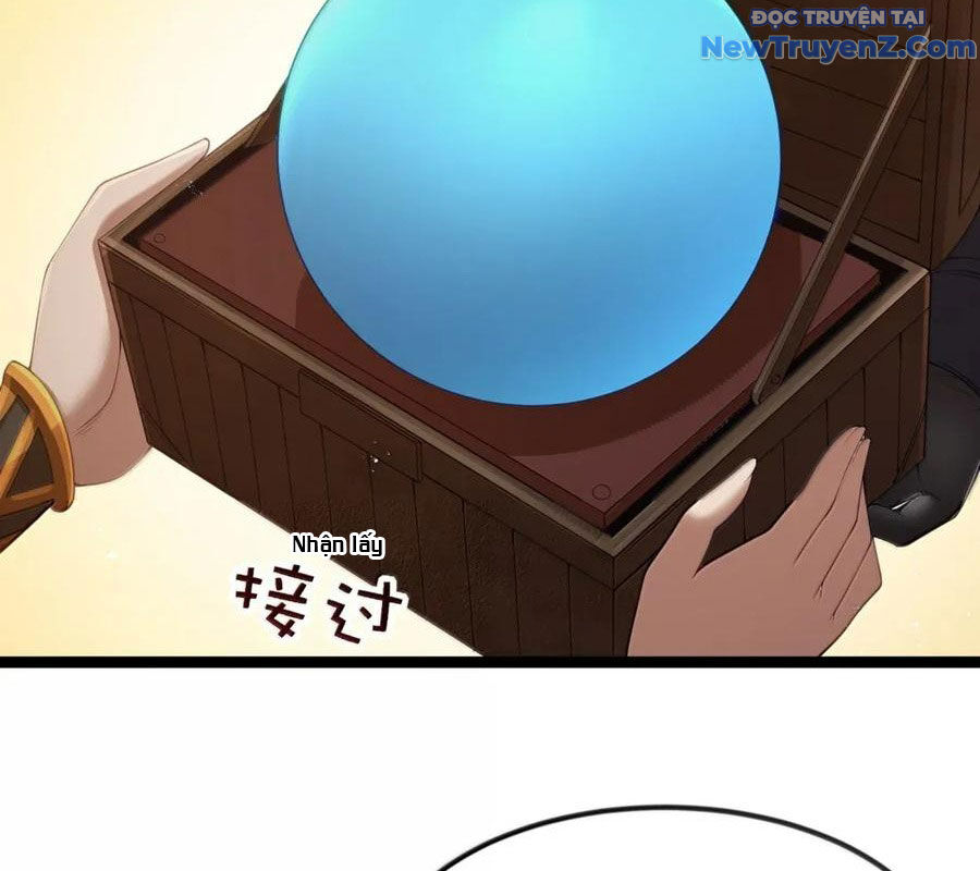 Dũng Giả Này Là Người Theo Chủ Nghĩa Tiền Tài Chí Thượng - Chapter 106 - Page 113