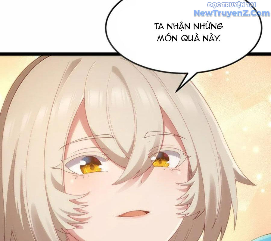 Dũng Giả Này Là Người Theo Chủ Nghĩa Tiền Tài Chí Thượng - Chapter 106 - Page 114