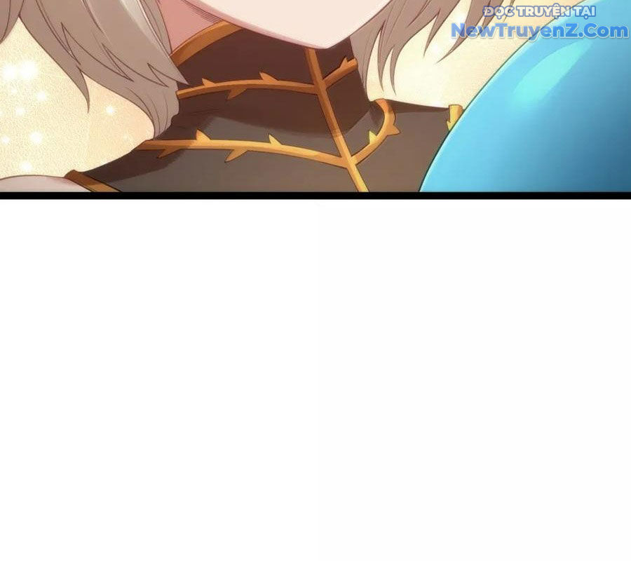 Dũng Giả Này Là Người Theo Chủ Nghĩa Tiền Tài Chí Thượng - Chapter 106 - Page 115