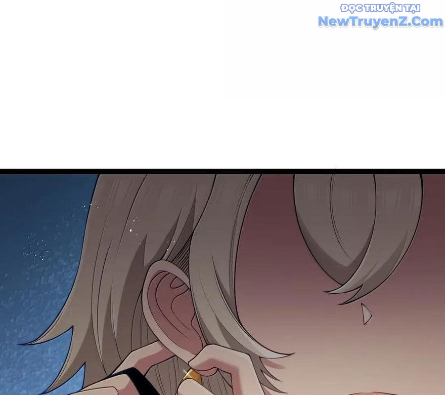 Dũng Giả Này Là Người Theo Chủ Nghĩa Tiền Tài Chí Thượng - Chapter 106 - Page 116