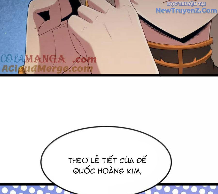 Dũng Giả Này Là Người Theo Chủ Nghĩa Tiền Tài Chí Thượng - Chapter 106 - Page 117