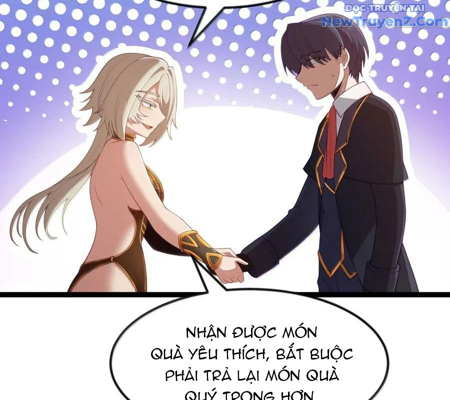 Dũng Giả Này Là Người Theo Chủ Nghĩa Tiền Tài Chí Thượng - Chapter 106 - Page 118