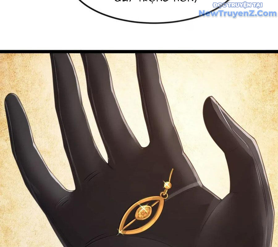 Dũng Giả Này Là Người Theo Chủ Nghĩa Tiền Tài Chí Thượng - Chapter 106 - Page 119