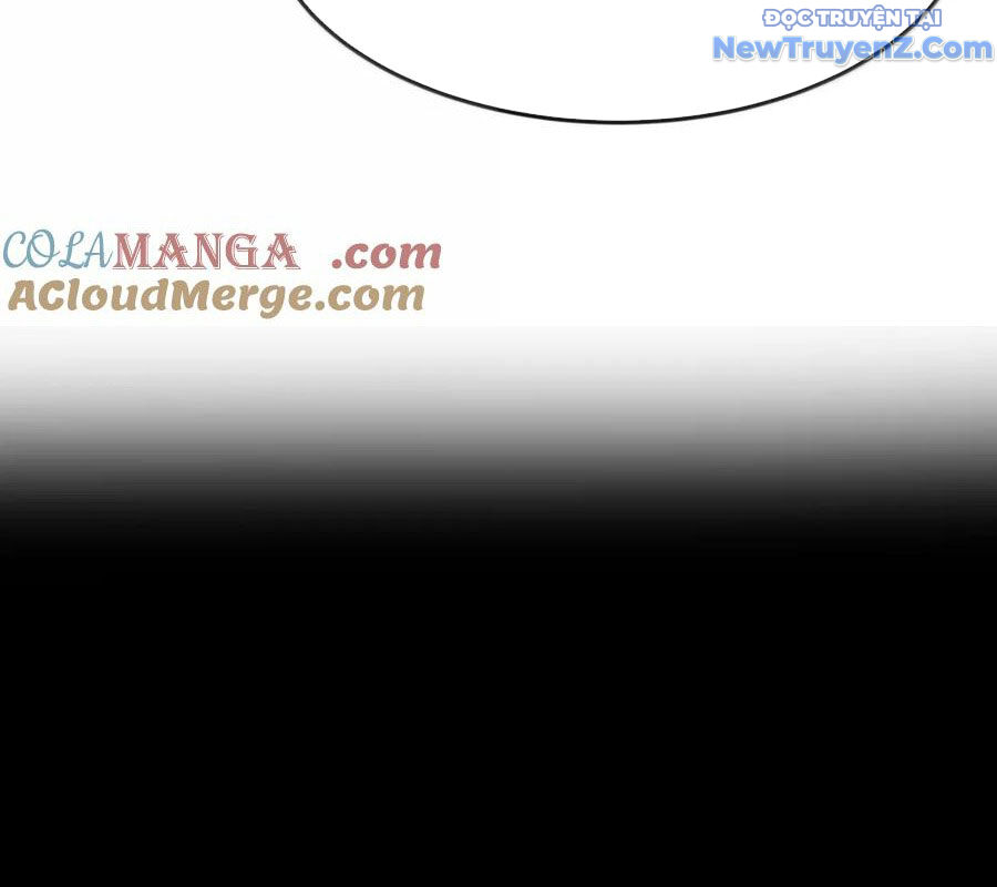 Dũng Giả Này Là Người Theo Chủ Nghĩa Tiền Tài Chí Thượng - Chapter 106 - Page 12