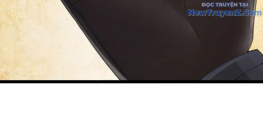 Dũng Giả Này Là Người Theo Chủ Nghĩa Tiền Tài Chí Thượng - Chapter 106 - Page 120