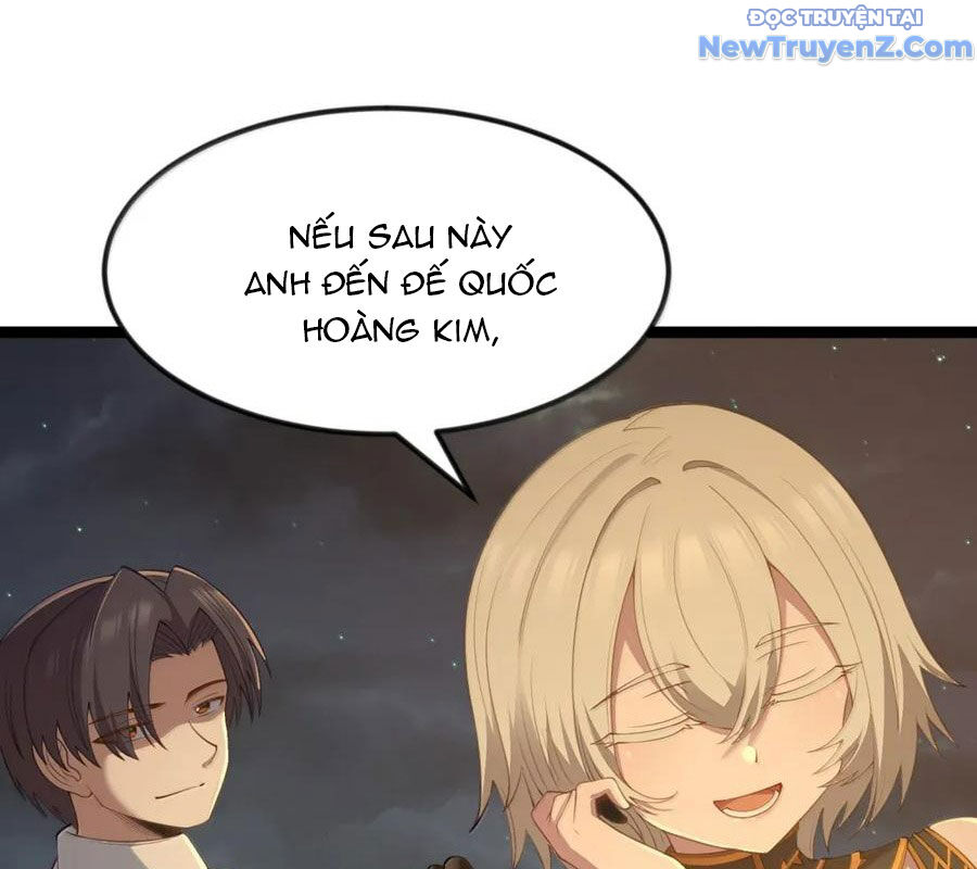 Dũng Giả Này Là Người Theo Chủ Nghĩa Tiền Tài Chí Thượng - Chapter 106 - Page 121