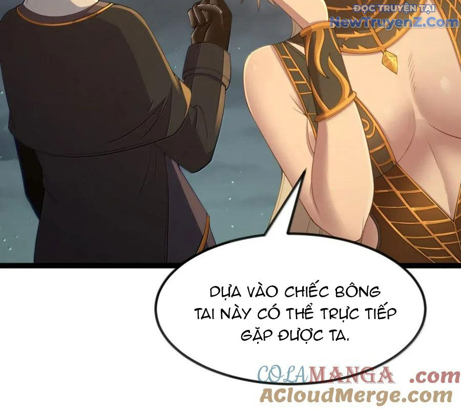 Dũng Giả Này Là Người Theo Chủ Nghĩa Tiền Tài Chí Thượng - Chapter 106 - Page 122