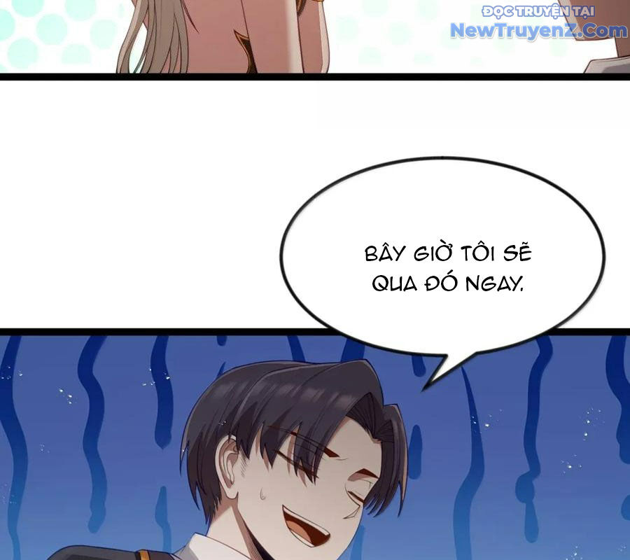 Dũng Giả Này Là Người Theo Chủ Nghĩa Tiền Tài Chí Thượng - Chapter 106 - Page 124