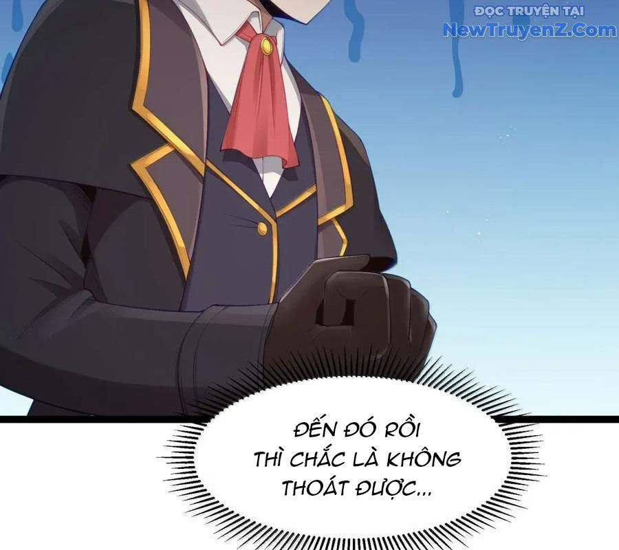 Dũng Giả Này Là Người Theo Chủ Nghĩa Tiền Tài Chí Thượng - Chapter 106 - Page 125