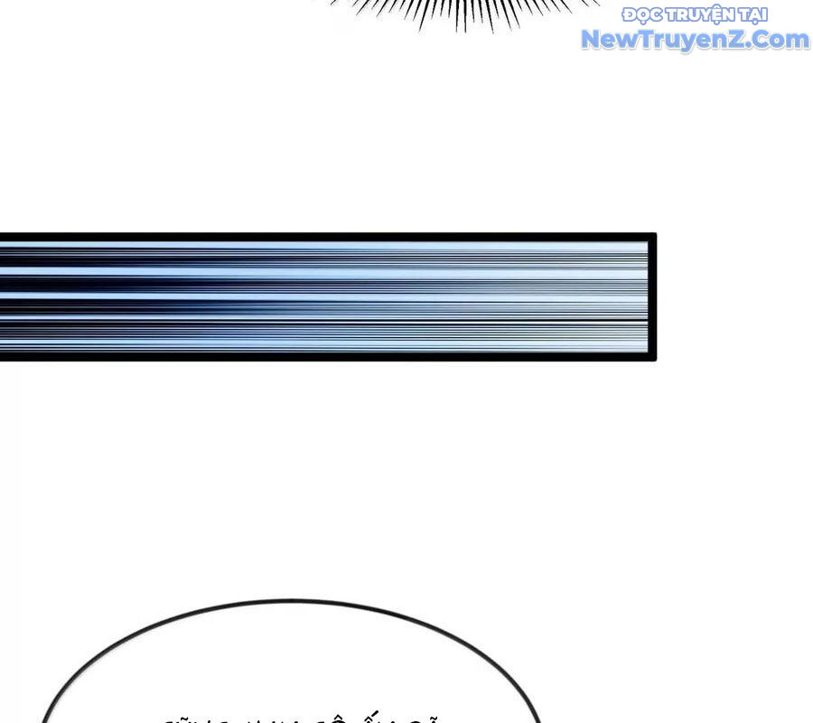 Dũng Giả Này Là Người Theo Chủ Nghĩa Tiền Tài Chí Thượng - Chapter 106 - Page 126