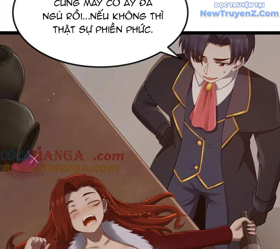 Dũng Giả Này Là Người Theo Chủ Nghĩa Tiền Tài Chí Thượng - Chapter 106 - Page 127