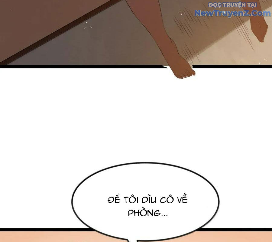 Dũng Giả Này Là Người Theo Chủ Nghĩa Tiền Tài Chí Thượng - Chapter 106 - Page 129