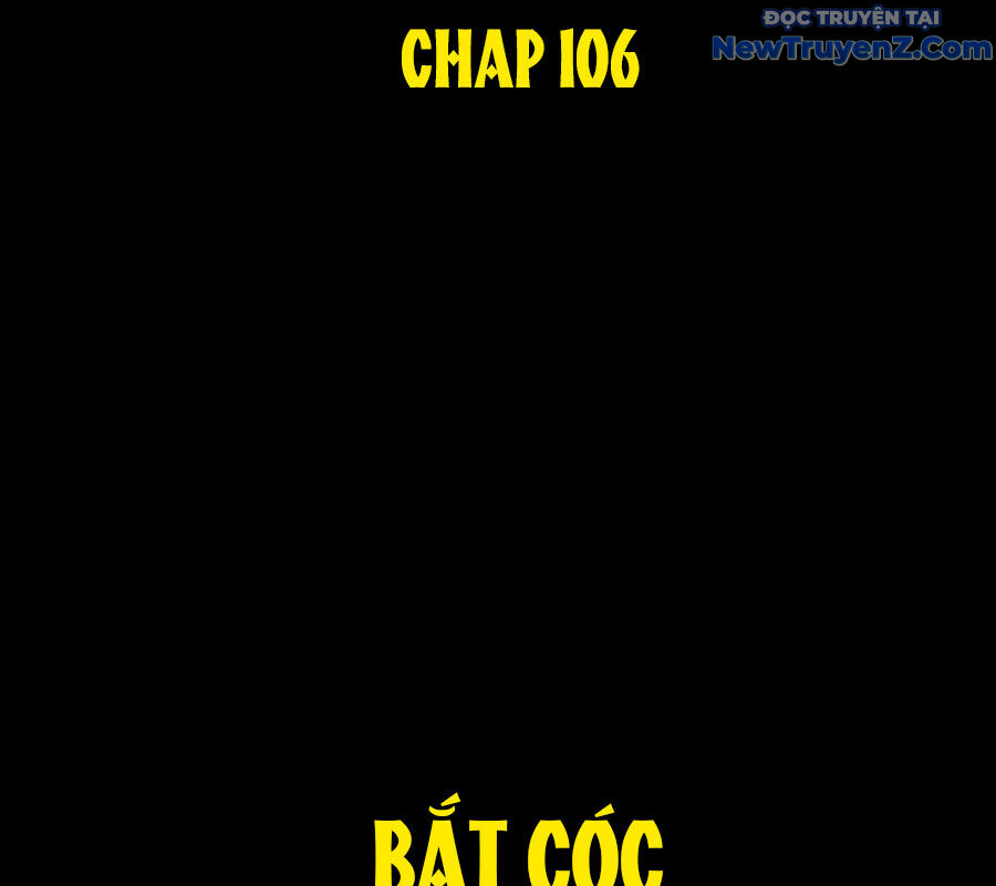 Dũng Giả Này Là Người Theo Chủ Nghĩa Tiền Tài Chí Thượng - Chapter 106 - Page 13