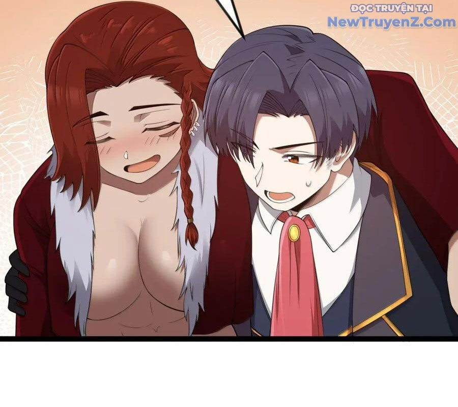 Dũng Giả Này Là Người Theo Chủ Nghĩa Tiền Tài Chí Thượng - Chapter 106 - Page 130