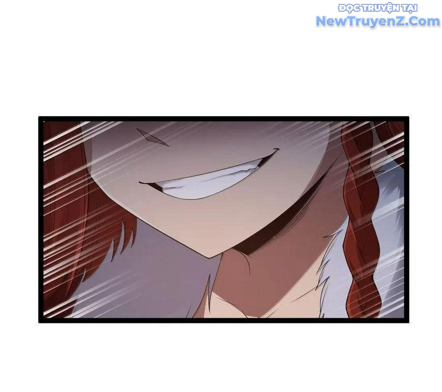 Dũng Giả Này Là Người Theo Chủ Nghĩa Tiền Tài Chí Thượng - Chapter 106 - Page 131