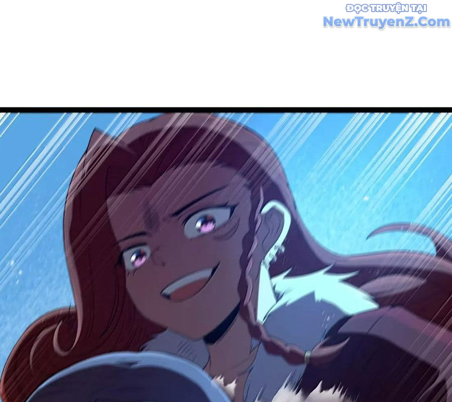 Dũng Giả Này Là Người Theo Chủ Nghĩa Tiền Tài Chí Thượng - Chapter 106 - Page 132