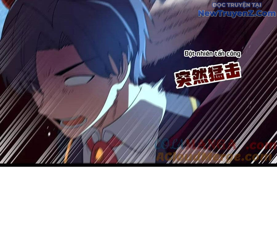 Dũng Giả Này Là Người Theo Chủ Nghĩa Tiền Tài Chí Thượng - Chapter 106 - Page 133