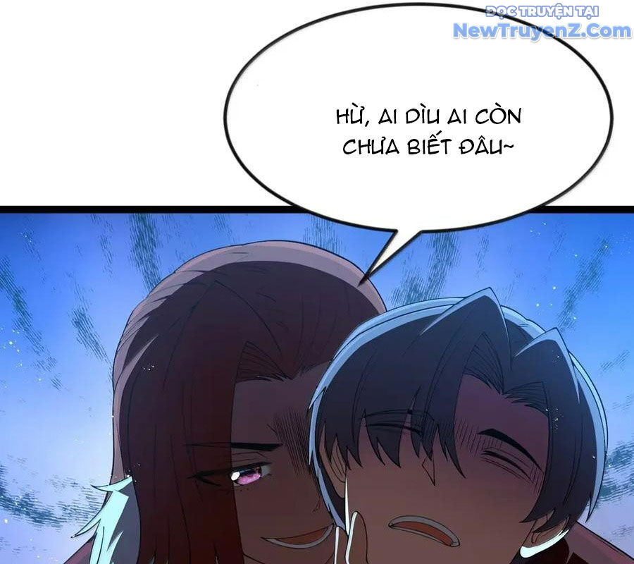 Dũng Giả Này Là Người Theo Chủ Nghĩa Tiền Tài Chí Thượng - Chapter 106 - Page 134