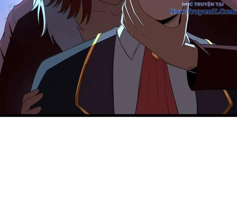 Dũng Giả Này Là Người Theo Chủ Nghĩa Tiền Tài Chí Thượng - Chapter 106 - Page 135