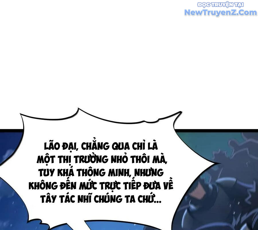Dũng Giả Này Là Người Theo Chủ Nghĩa Tiền Tài Chí Thượng - Chapter 106 - Page 136