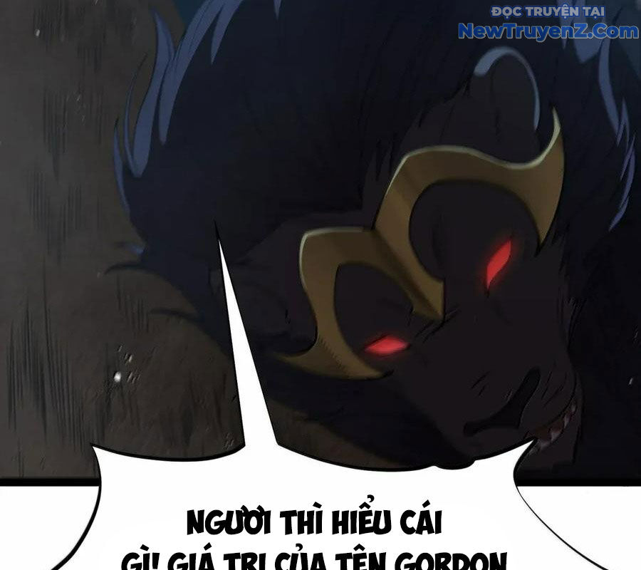 Dũng Giả Này Là Người Theo Chủ Nghĩa Tiền Tài Chí Thượng - Chapter 106 - Page 139