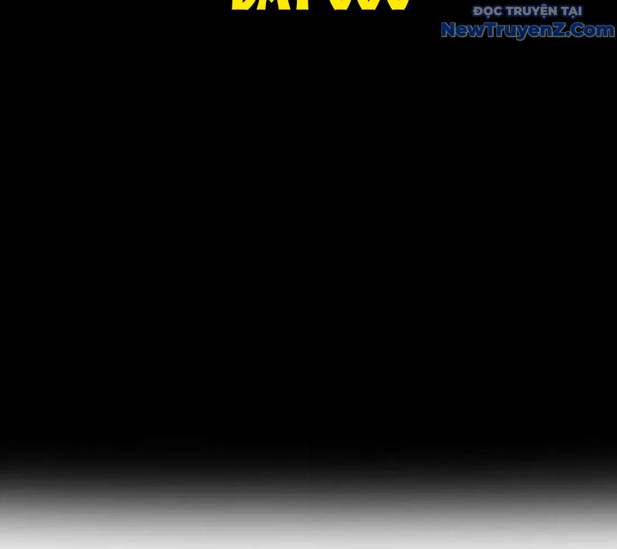 Dũng Giả Này Là Người Theo Chủ Nghĩa Tiền Tài Chí Thượng - Chapter 106 - Page 14