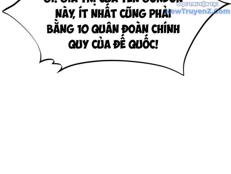 Dũng Giả Này Là Người Theo Chủ Nghĩa Tiền Tài Chí Thượng - Chapter 106 - Page 140