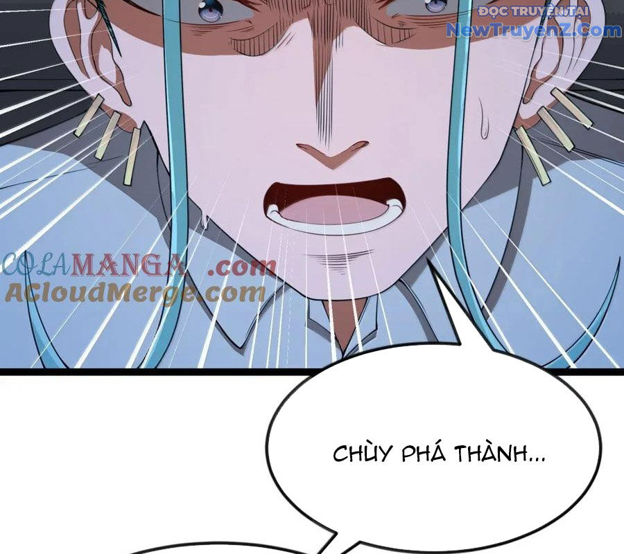 Dũng Giả Này Là Người Theo Chủ Nghĩa Tiền Tài Chí Thượng - Chapter 106 - Page 16