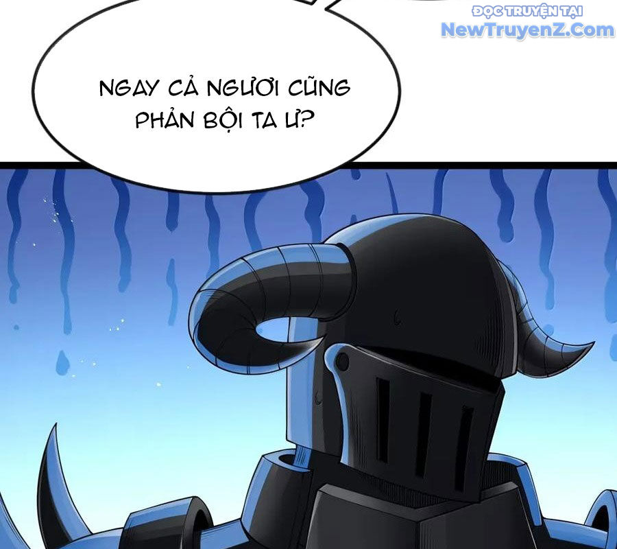 Dũng Giả Này Là Người Theo Chủ Nghĩa Tiền Tài Chí Thượng - Chapter 106 - Page 17