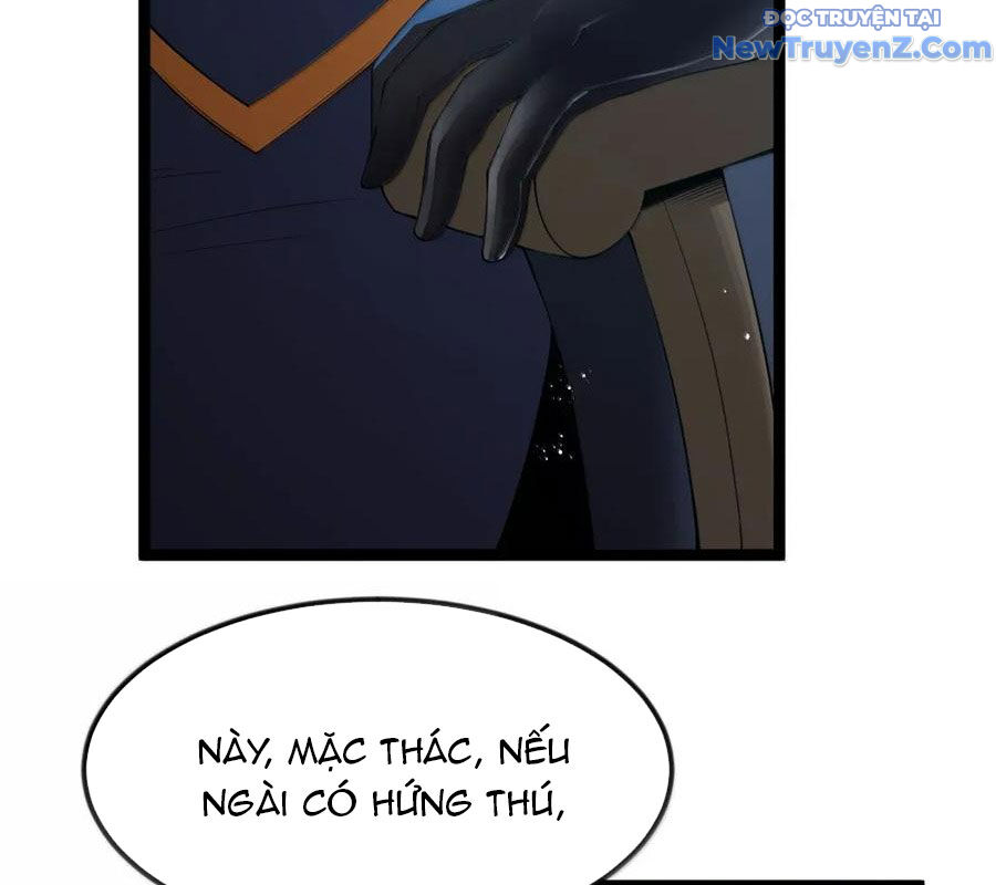 Dũng Giả Này Là Người Theo Chủ Nghĩa Tiền Tài Chí Thượng - Chapter 106 - Page 19