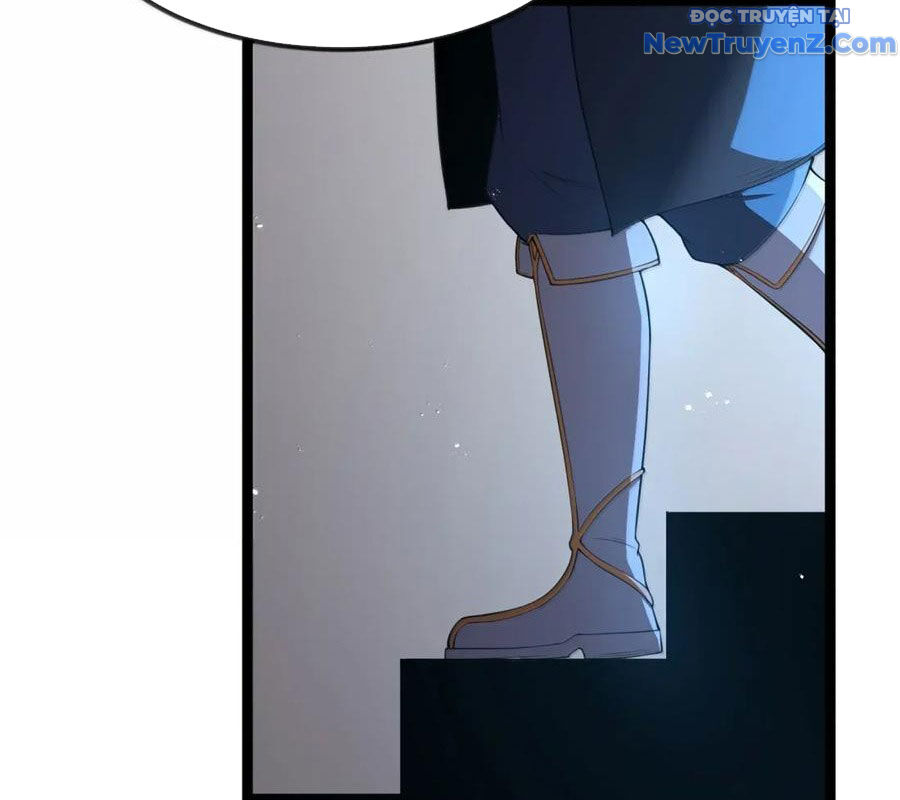 Dũng Giả Này Là Người Theo Chủ Nghĩa Tiền Tài Chí Thượng - Chapter 106 - Page 20