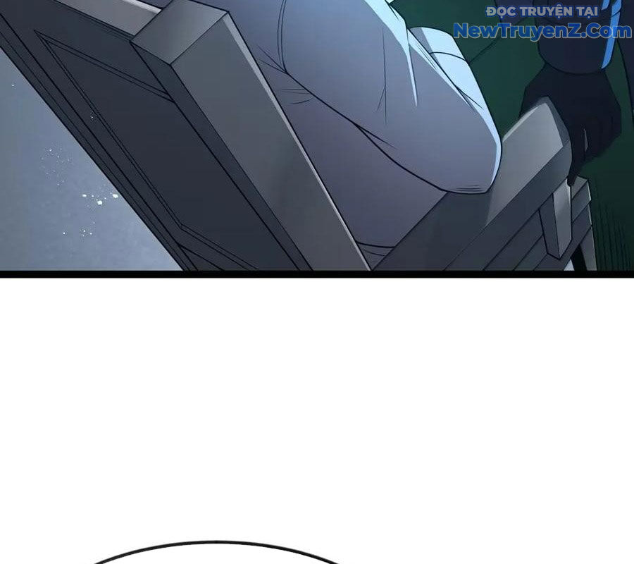 Dũng Giả Này Là Người Theo Chủ Nghĩa Tiền Tài Chí Thượng - Chapter 106 - Page 25