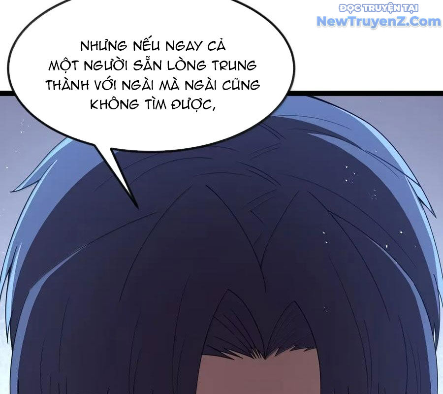 Dũng Giả Này Là Người Theo Chủ Nghĩa Tiền Tài Chí Thượng - Chapter 106 - Page 26