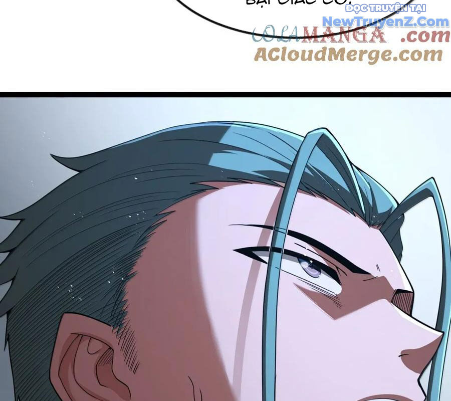 Dũng Giả Này Là Người Theo Chủ Nghĩa Tiền Tài Chí Thượng - Chapter 106 - Page 28