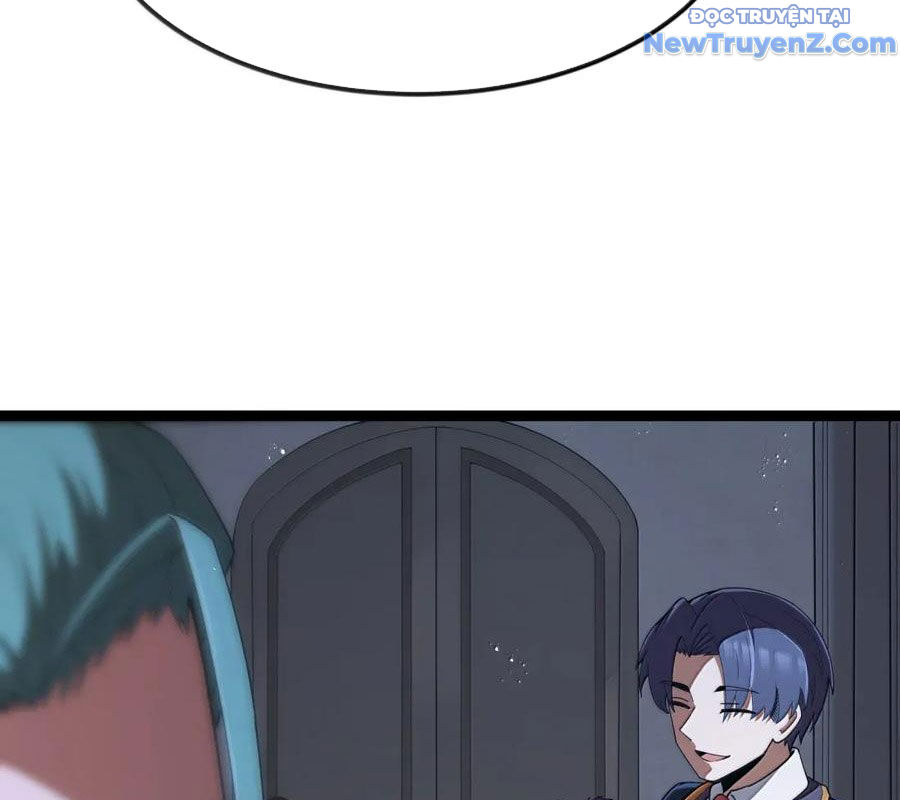 Dũng Giả Này Là Người Theo Chủ Nghĩa Tiền Tài Chí Thượng - Chapter 106 - Page 30