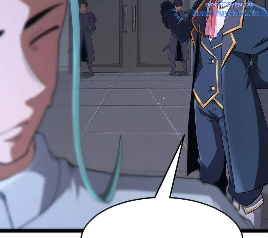 Dũng Giả Này Là Người Theo Chủ Nghĩa Tiền Tài Chí Thượng - Chapter 106 - Page 31