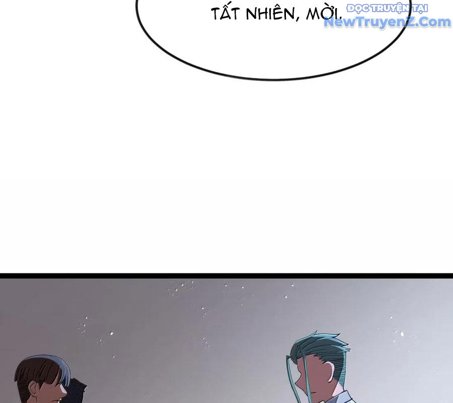 Dũng Giả Này Là Người Theo Chủ Nghĩa Tiền Tài Chí Thượng - Chapter 106 - Page 32