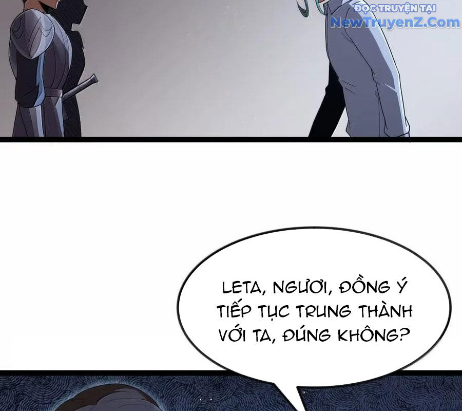 Dũng Giả Này Là Người Theo Chủ Nghĩa Tiền Tài Chí Thượng - Chapter 106 - Page 33