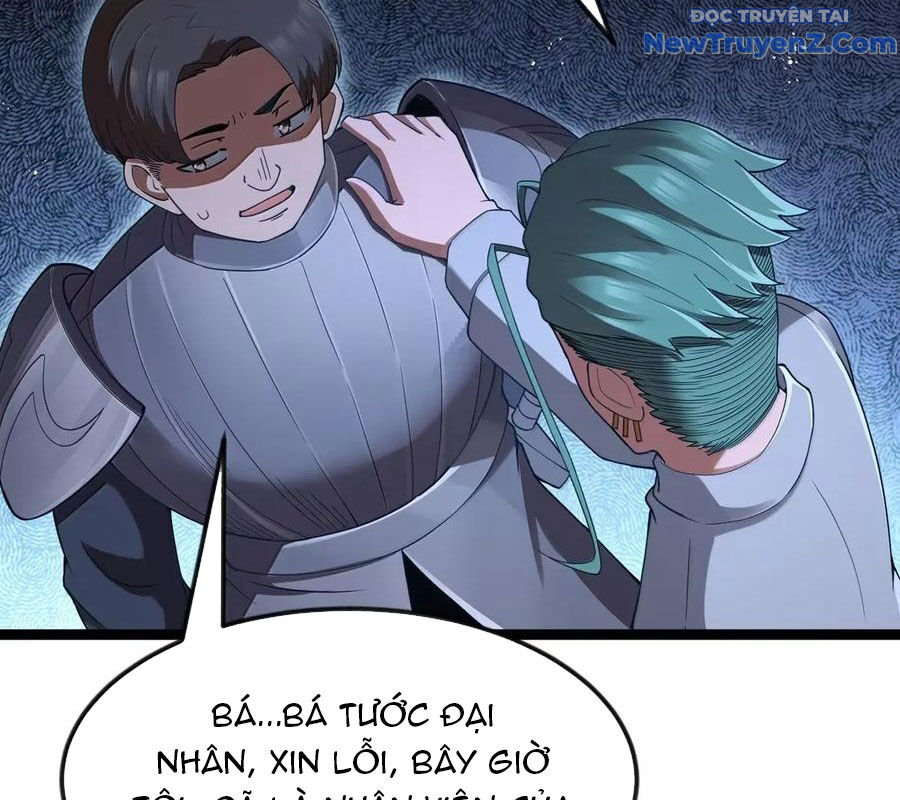 Dũng Giả Này Là Người Theo Chủ Nghĩa Tiền Tài Chí Thượng - Chapter 106 - Page 34