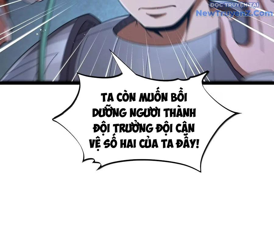 Dũng Giả Này Là Người Theo Chủ Nghĩa Tiền Tài Chí Thượng - Chapter 106 - Page 37