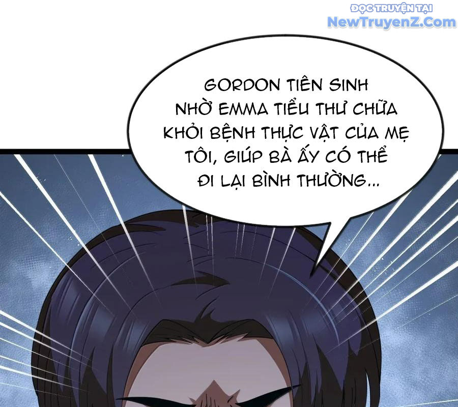 Dũng Giả Này Là Người Theo Chủ Nghĩa Tiền Tài Chí Thượng - Chapter 106 - Page 38